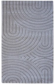 Koberec Cocoon 1,6/2,3 59602 055