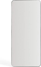 Nástenné zrkadlo 80x180 cm Marco – Kave Home