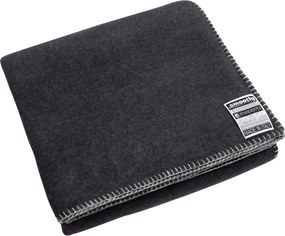 XXXLutz FLEECOVÁ DEKA, polyester, 140/190 cm Zoeppritz - Online Only spálne - 005299004010