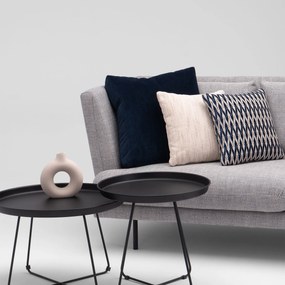 PROXIMA.store - Kreslo ELIO SKUPINA LÁTOK: Skupina 5