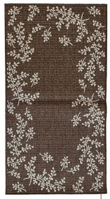 Koberec Plutus 1,4/2,0 1021 0323