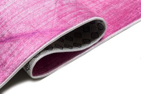 Dizajnový koberec RAINBOW - PRINT TOSCANA ROZMERY: 80x150