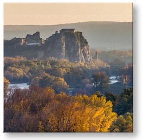 Obraz na stenu SLOVENSKO