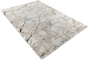 TA Koberec NW01A SVETLOZELENÁ PARMA YDD Rozmer: 160x230 cm