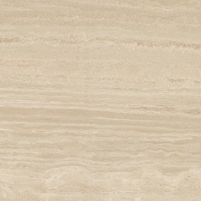 Dlažba Venice Miele Natural 120x120 R
