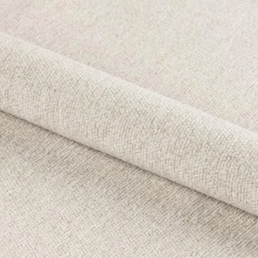 Jídelní židle Esra béžová