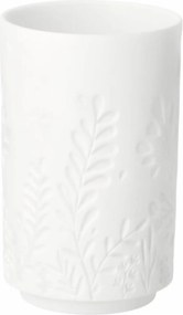 räder Porcelánová vázička Meadow