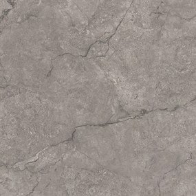 Dlažba Kronos Dark 120x120 R