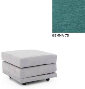 AVA TAB Varianta: GEMMA 75