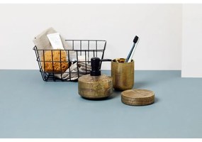 Keramická súprava doplnkov do kúpeľne Rivara – Wenko