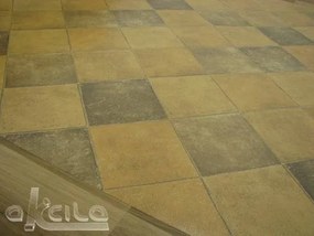 PVC podlaha Colorlon 3301