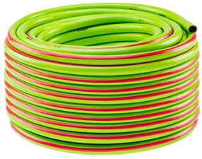 VERTO Záhradná hadica 50 m, 1/2" PROFESSIONAL 15G822