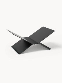 Kovový stojan na knihu Landscape