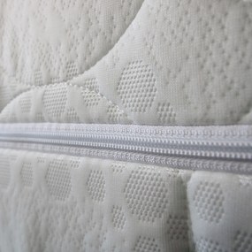 Materasso Penový matrac Night Dream 1+1 Rozmer: 85 x 200 cm