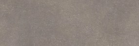 Obklad Village Soft Fonce 30x90 R