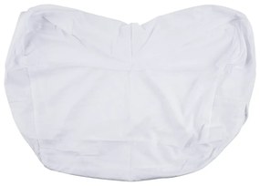 Obliečka na anatomický vankúš 40x52 cm – Maximex