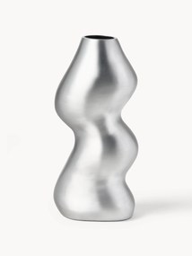 Váza Lunor, V 29 cm