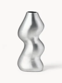 Váza Lunor, V 29 cm