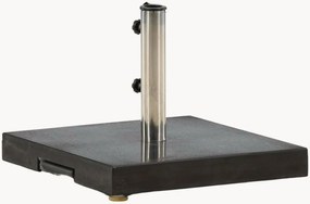 Prenosný stojan na slnečník Stathera