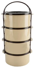 Obedár 4x1,5 l