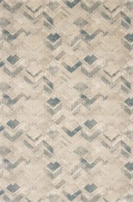 Koberec Agnella Agnus Paris béžový