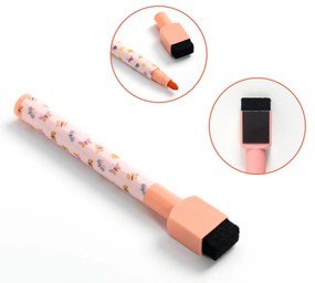 Magnetická nástenka - Mačka