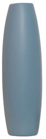 Roll Long - Grey Blue