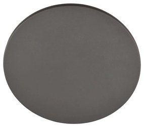 LED vonkajšie svietidlo ø 25 cm Belly – Trio