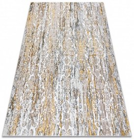 Kusový koberec Grace béžový 140x190cm