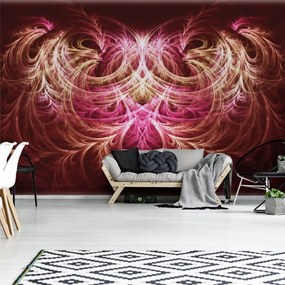 Fototapeta - Abstraktné umenie (152,5x104 cm)