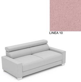 AVA TEMPO 3ALR Varianta: LINEA 10