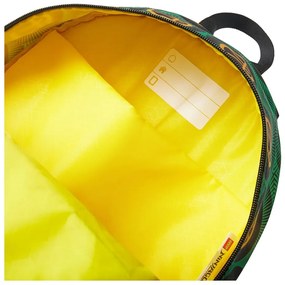 Detský batoh 18 l Ninjago Dragon Power – LEGO®