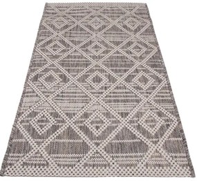 Koberec JEANS 19084/P91