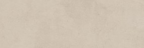 Obklad Village Soft Sable 30x90 R