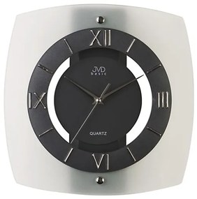 Nástenné hodiny JVD N13.1 32 cm