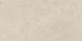 Dlažba Geotiles Portland marfil 60x120 cm mat PORTLAND612MA, (bal. 1,440 m2 )