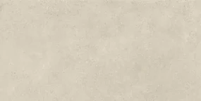 Dlažba Geotiles Portland marfil 60x120 cm mat PORTLAND612MA