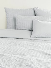 Krepová obliečka na paplón Esme