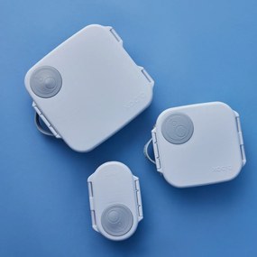 Desiatový box veľký - chill out