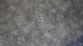 PVC podlaha Viva Venato S93 sivá