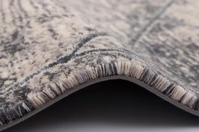 Koberec Agnella Agnus Bateja béžový