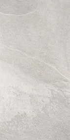 Obklad X-Rock 12W 60x120