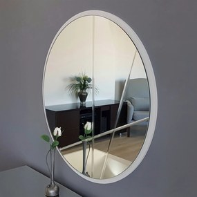 A704