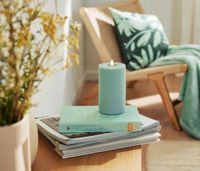 Obliečka na dekoračný vankúš