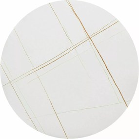 SI Konferenčný stolík sada Ferrante B