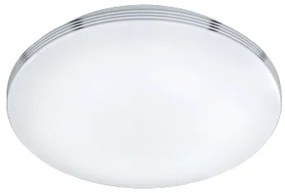 APART 41 | Stropne prisadená okrúhla moderná LED lampa