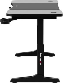 Herný stôl Hero 4.6 Black