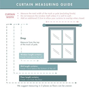 Sivý záves Catherine Lansfield Jacquard, 168 x 183 cm