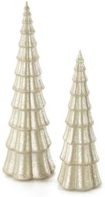 Vianočná dekorácia 164A