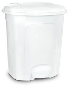 Odpadkový kôš 5,5 l